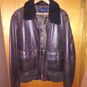 Vintage Structure (Original Express For Men) Fligh